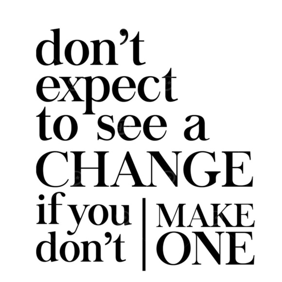 HAPPY 🎊 NEW ✨ YEAR 🍾 2024 💫 - Picture 6 of 12